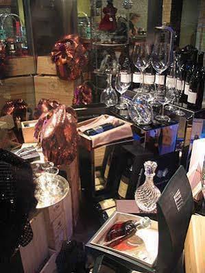 Hotel Ristorante Giordano Cavernago Ngoại thất bức ảnh