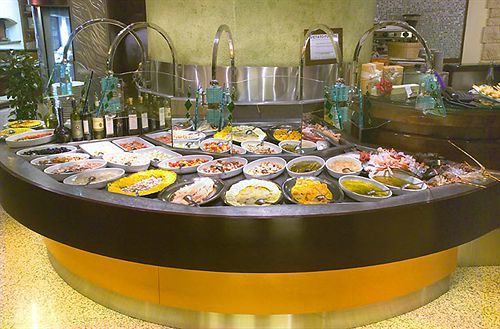 Hotel Ristorante Giordano Cavernago Ngoại thất bức ảnh
